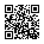 微信扫一扫查看