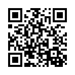 微信扫一扫查看