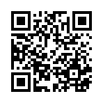 微信扫一扫查看