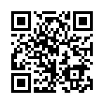 微信扫一扫查看