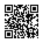 微信扫一扫查看