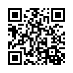 微信扫一扫查看