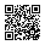 微信扫一扫查看