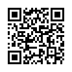 微信扫一扫查看