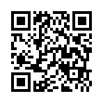 微信扫一扫查看