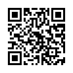 微信扫一扫查看