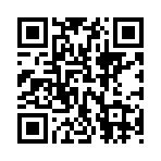 微信扫一扫查看