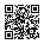 微信扫一扫查看