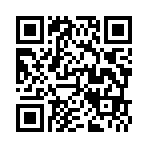 微信扫一扫查看