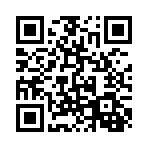 微信扫一扫查看