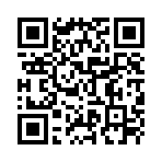 微信扫一扫查看