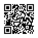 微信扫一扫查看