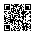 微信扫一扫查看