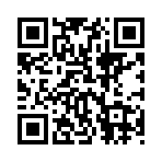 微信扫一扫查看