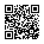 微信扫一扫查看