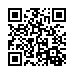 微信扫一扫查看