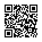 微信扫一扫查看