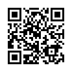 微信扫一扫查看