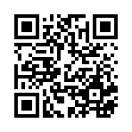 微信扫一扫查看