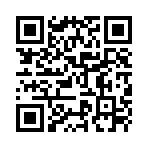 微信扫一扫查看