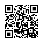 微信扫一扫查看