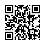 微信扫一扫查看