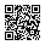 微信扫一扫查看