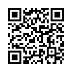 微信扫一扫查看