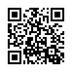 微信扫一扫查看