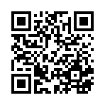 微信扫一扫查看