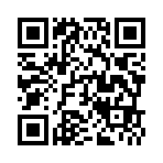 微信扫一扫查看