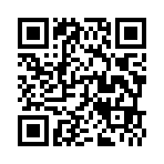 微信扫一扫查看