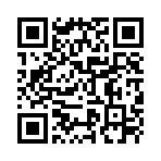 微信扫一扫查看