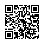 微信扫一扫查看