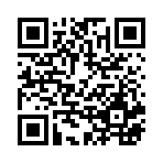 微信扫一扫查看