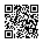 微信扫一扫查看