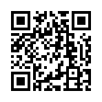 微信扫一扫查看