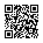 微信扫一扫查看