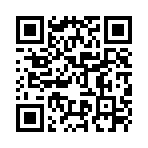 微信扫一扫查看