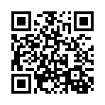 微信扫一扫查看