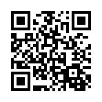 微信扫一扫查看