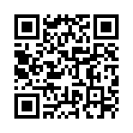 微信扫一扫查看