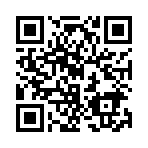 微信扫一扫查看