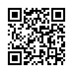 微信扫一扫查看