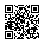 微信扫一扫查看