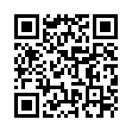 微信扫一扫查看