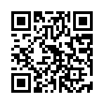 微信扫一扫查看