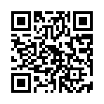 微信扫一扫查看