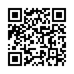 微信扫一扫查看