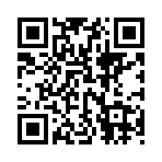 微信扫一扫查看